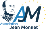 cropped-AJM-Logo-Color